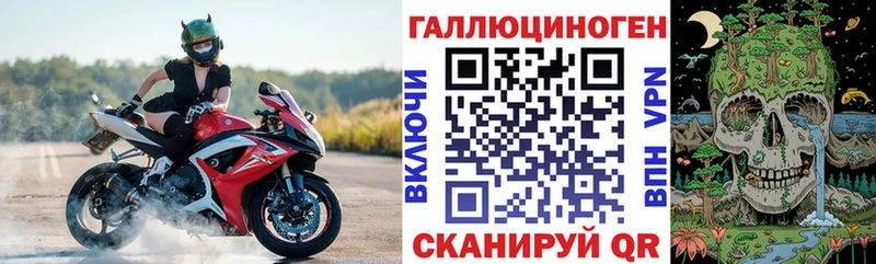 купить закладку  Верея  Галлюциногенные грибы MAGIC MUSHROOMS 